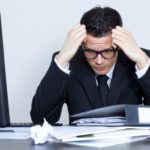 банкротство предприятия