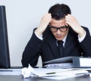 банкротство предприятия