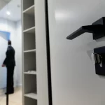 единственное жилье