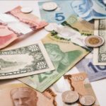 набег вкладчиков на банк