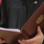 обратился в суд с иском