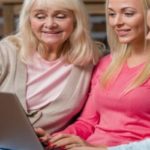 Правительство России поддержало поправки к закону о банкротстве: облегченный процесс для пенсионеров и получателей социальных пособий