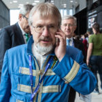 Бойко-Великий