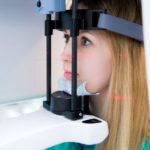 Сделать КТ зубов