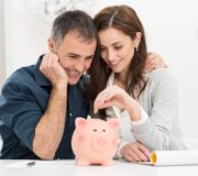 сэкономить на покупках