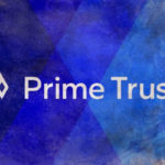 Банк Prime Trust Unit