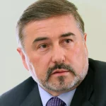 Михаил Курков