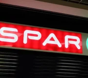 SPAR
