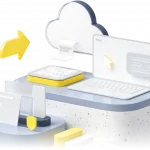 Тинькофф банк