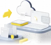 Тинькофф банк