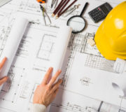 банкротство застройщика