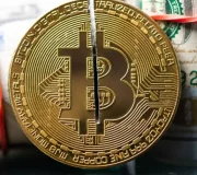 криптовалюта отмывание