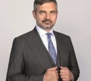 Интервью с Сергеем Ковалевым