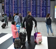 сбор на случай банкротства или экстренных отмен рейсов