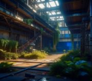 ОАО Завод радиоаппаратуры