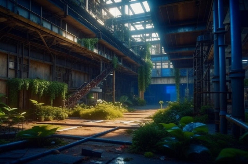 ОАО Завод радиоаппаратуры