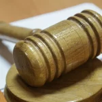 будут судить бизнесмена