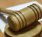 будут судить бизнесмена