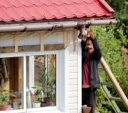 оспаривание предбанкротных сделок