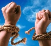 права управляющего