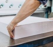 процесс по делу о банкротстве целлюлозно-бумажного завода