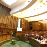 верховный суд