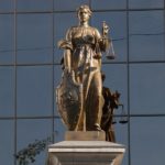 верховный суд