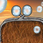 Банкротство