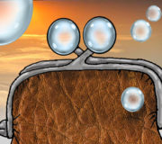 Банкротство