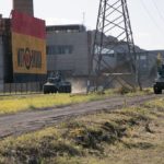 Мотовилихинские заводы