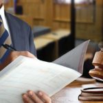 Юристы оценили идею создания экспертного центра по банкротным делам