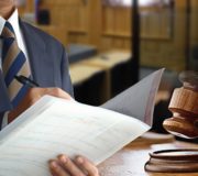 Юристы оценили идею создания экспертного центра по банкротным делам