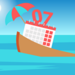 банкротная практика ВС за июль