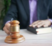 дела о банкротстве