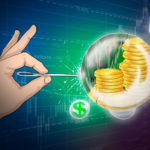 Мировой финансовый кризис