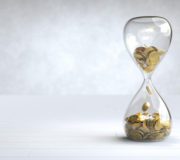 попал под субсидиарку