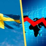 Швеция банкротство