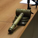 возбуждено уголовное дело