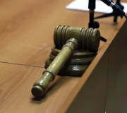 возбуждено уголовное дело