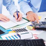 Аутсорсинг бухгалтерских услуг