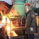 Уралцветлит