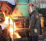 Уралцветлит