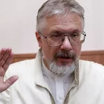 Василий Бойко-Великий