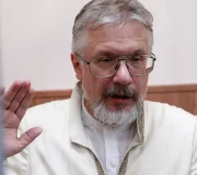 Василий Бойко-Великий