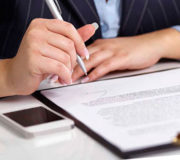 банкротство по упрощенной процедуре отсутствующего должника