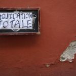 Граждан обанкротят без управляющих // Верховный суд позволил проводить процедуру, если никто не захотел ею заниматься