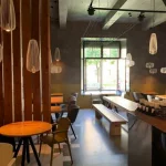 Арендовать помещение под заведение общепита