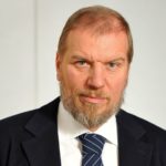 Ананьев Алексей