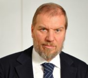 Ананьев Алексей