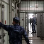 глава Лайтбанка объявлен в федеральный розыск